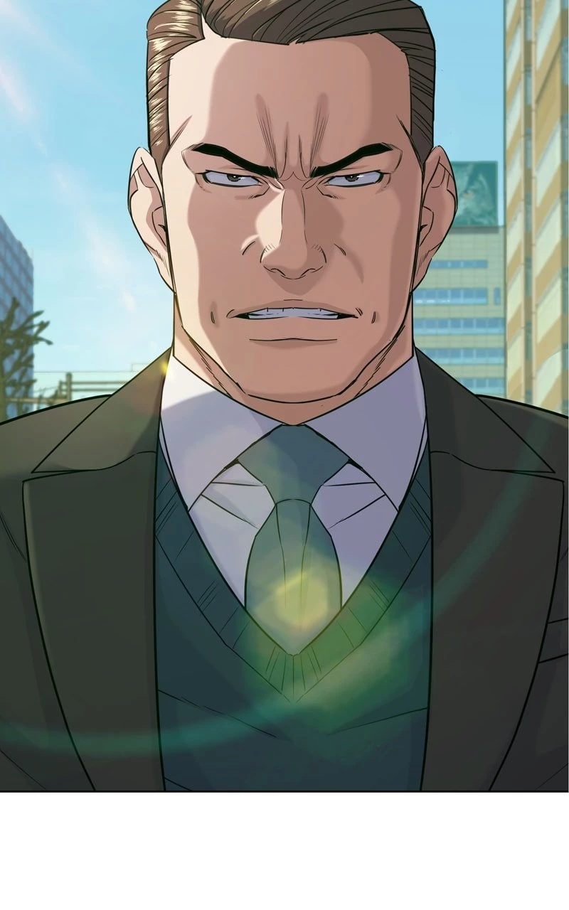Reborn Rich Chapter 47 - 2