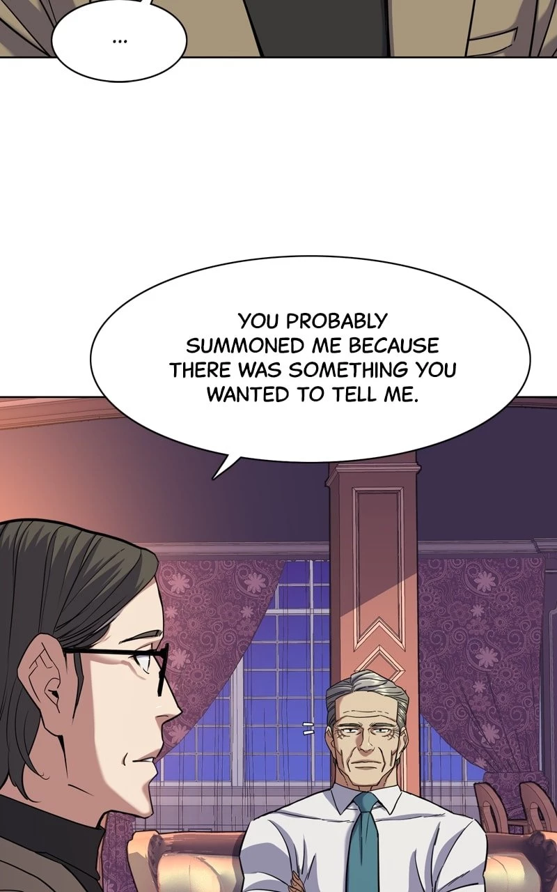 Reborn Rich Chapter 49 - 103