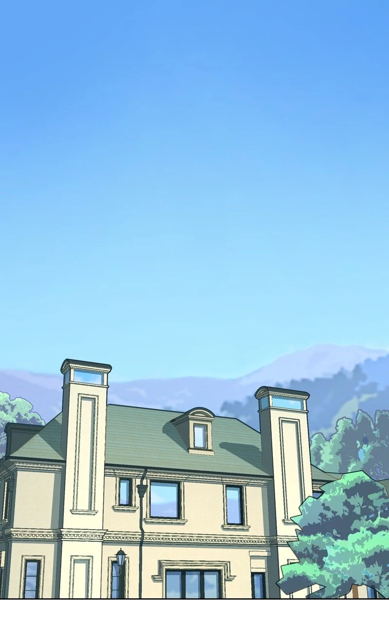 Reborn Rich Chapter 48 - 61
