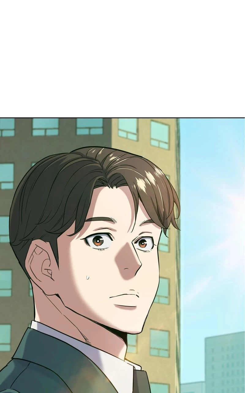 Reborn Rich Chapter 47 - 3