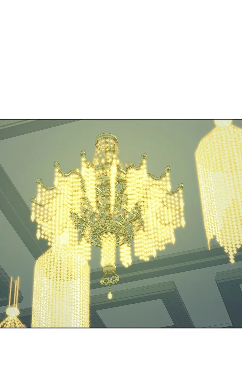 Reborn Rich Chapter 48 - 62