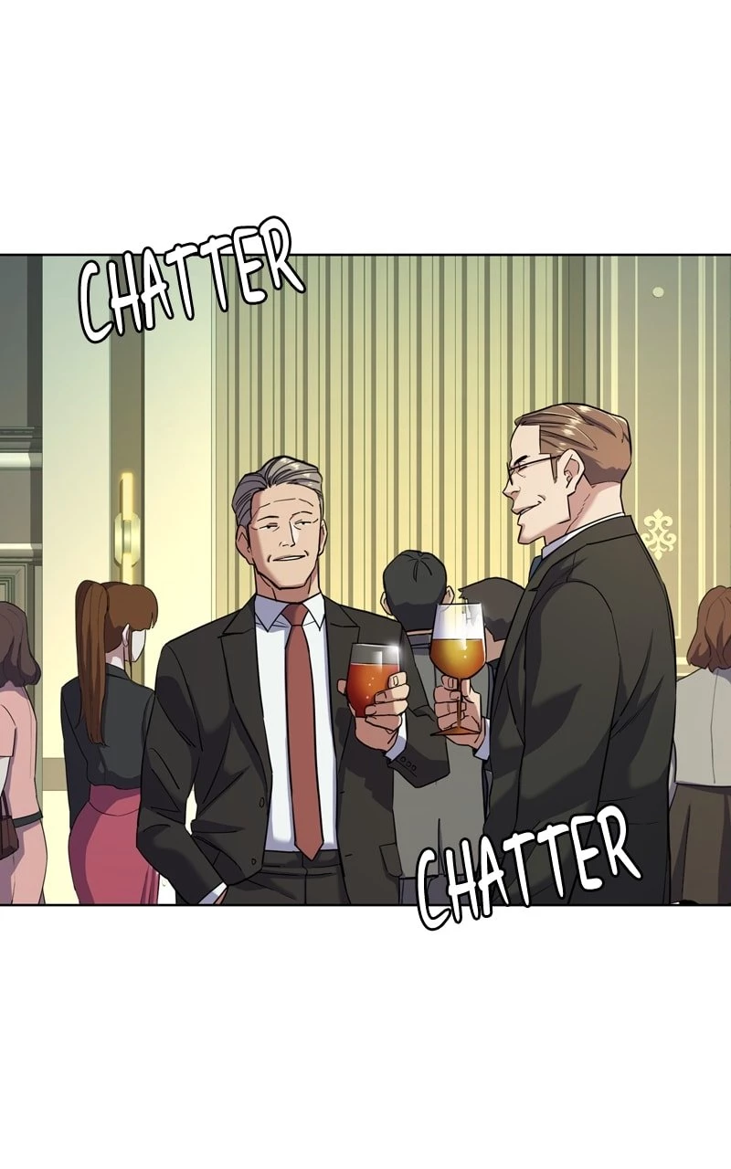 Reborn Rich Chapter 48 - 63