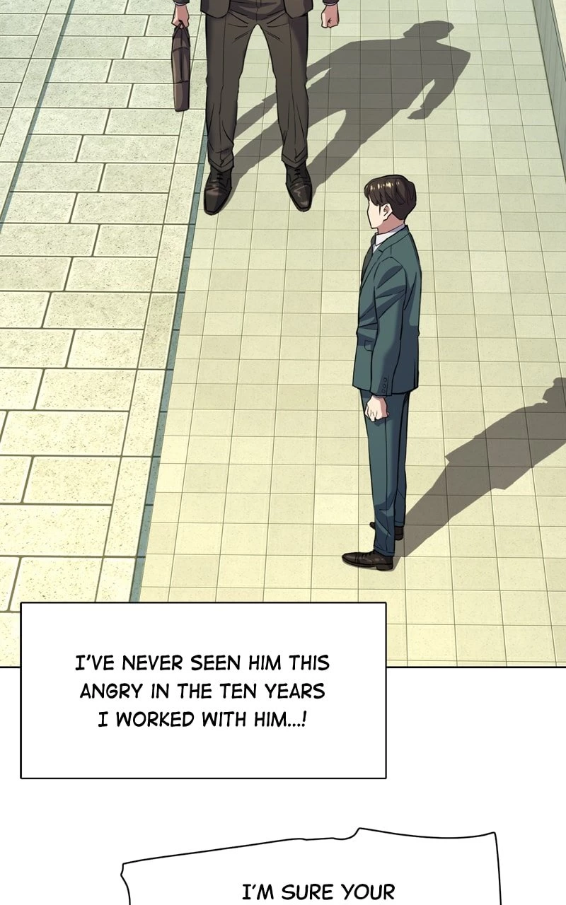 Reborn Rich Chapter 47 - 5