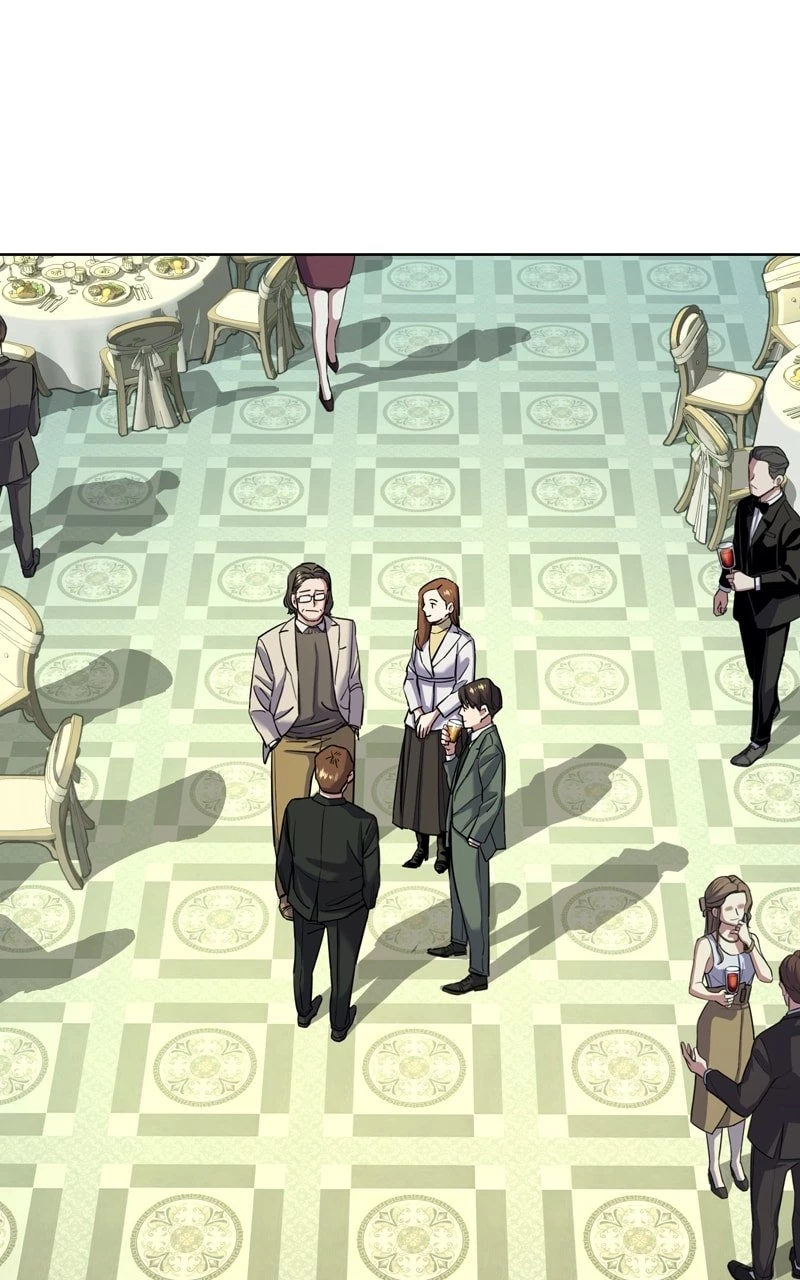 Reborn Rich Chapter 48 - 64