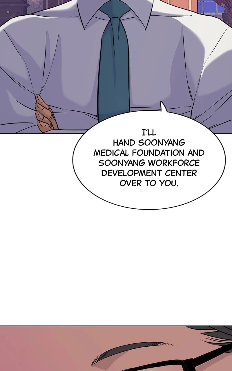 Reborn Rich Chapter 49 - 106