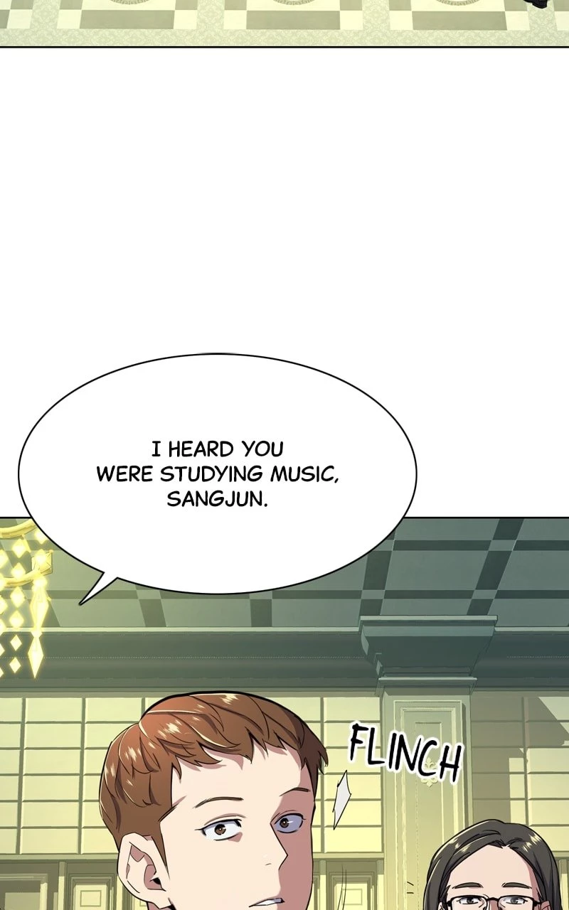 Reborn Rich Chapter 48 - 65