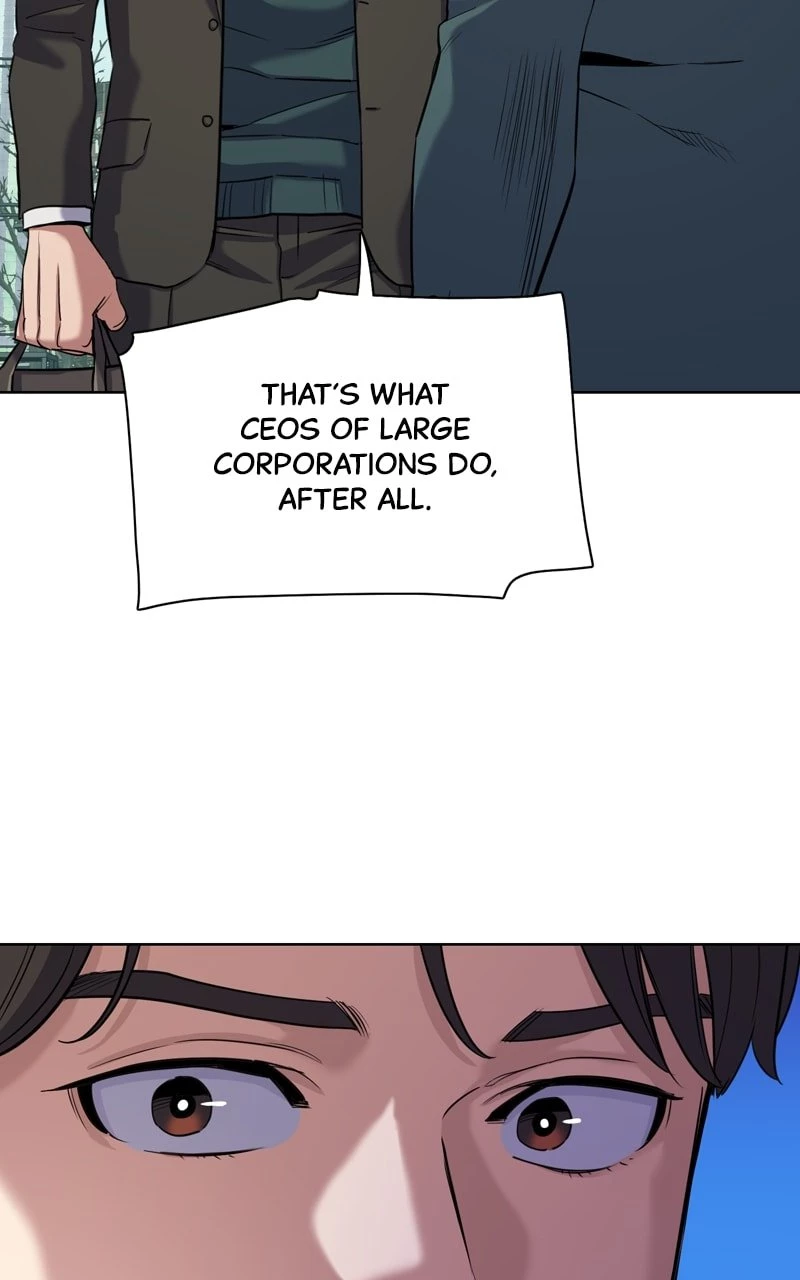 Reborn Rich Chapter 47 - 7