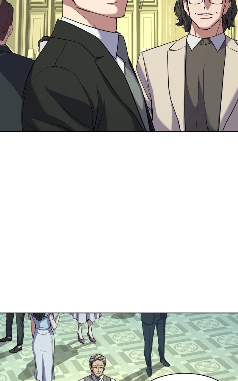 Reborn Rich Chapter 48 - 66