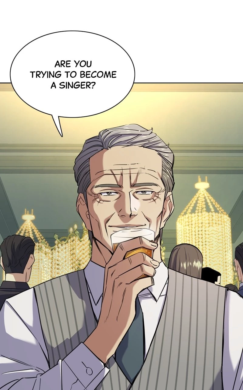 Reborn Rich Chapter 48 - 68