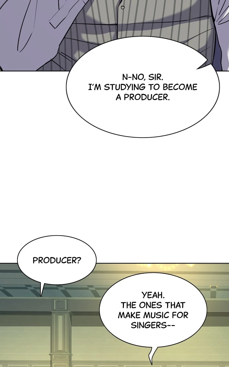 Reborn Rich Chapter 48 - 69