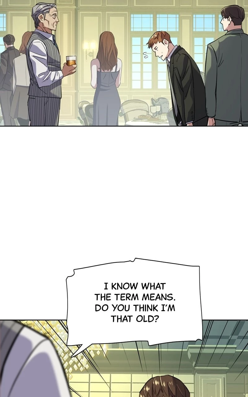 Reborn Rich Chapter 48 - 70