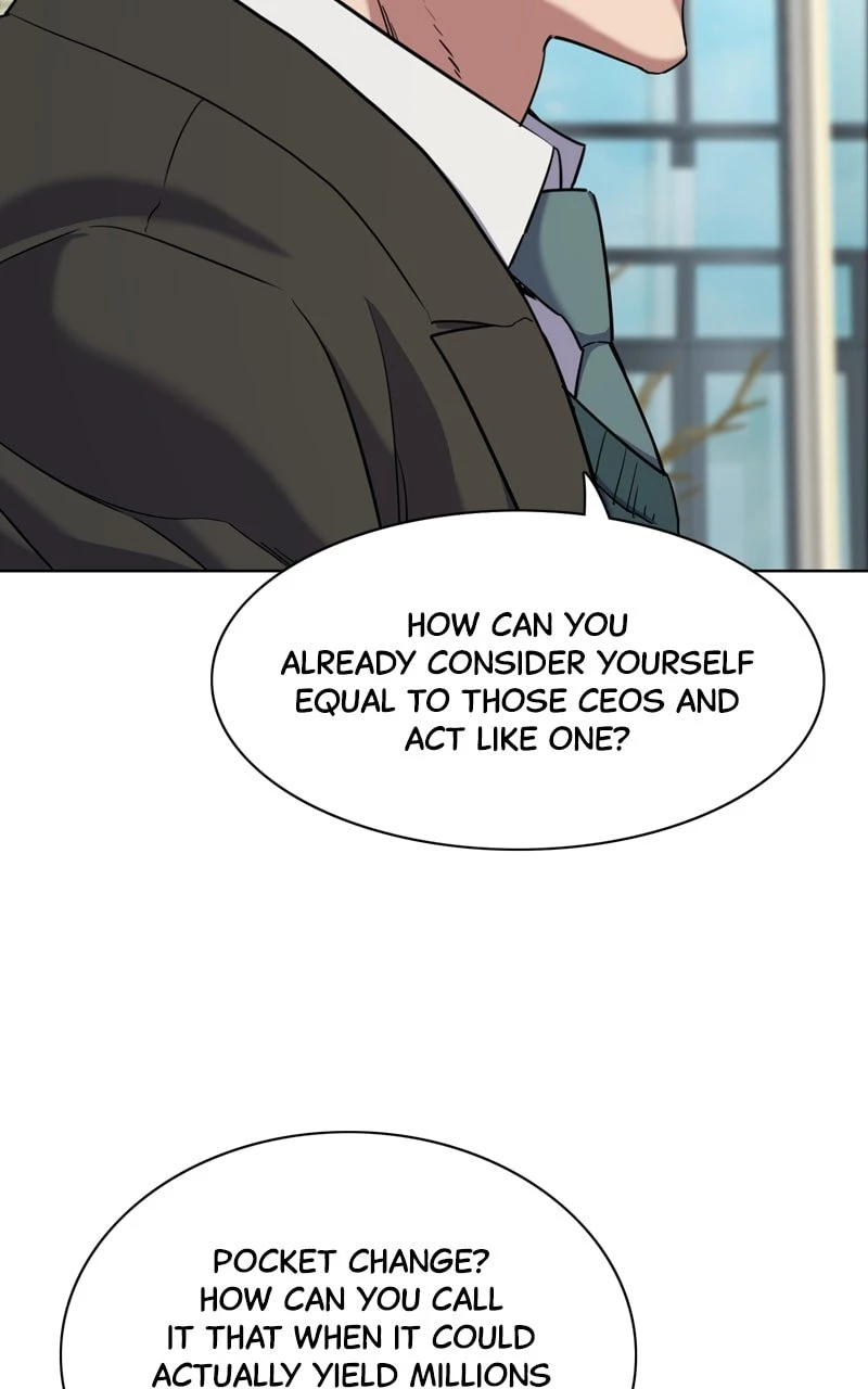 Reborn Rich Chapter 47 - 12