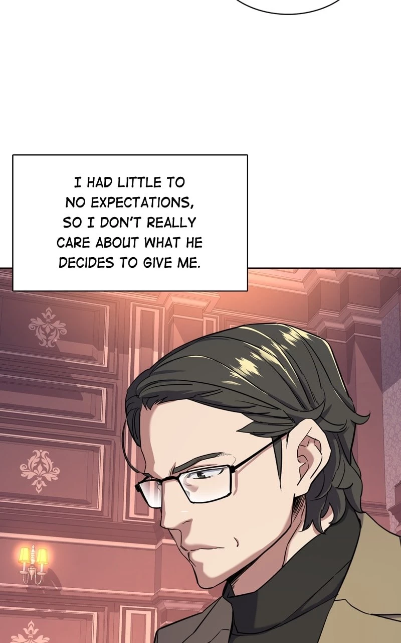 Reborn Rich Chapter 49 - 112
