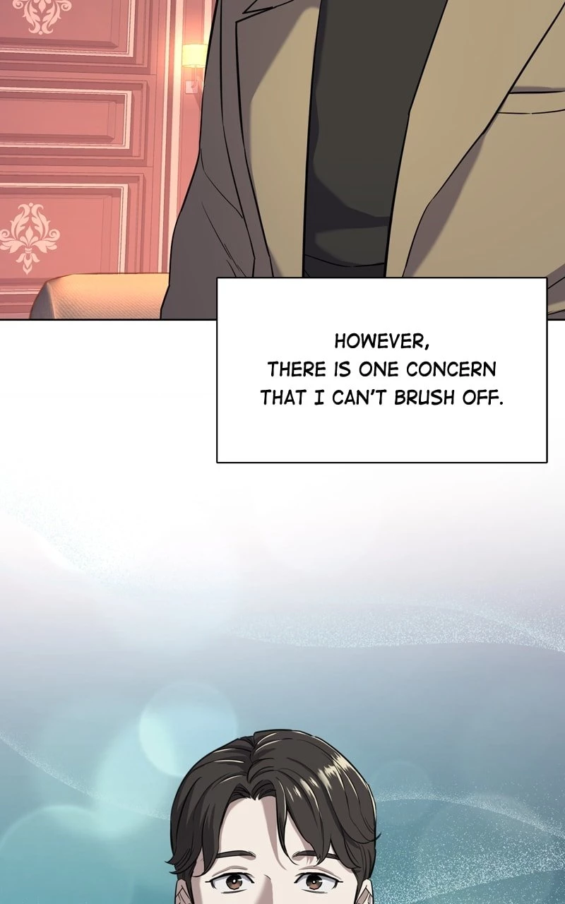 Reborn Rich Chapter 49 - 113
