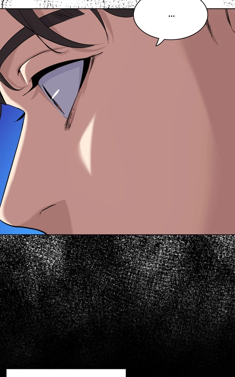 Reborn Rich Chapter 47 - 14