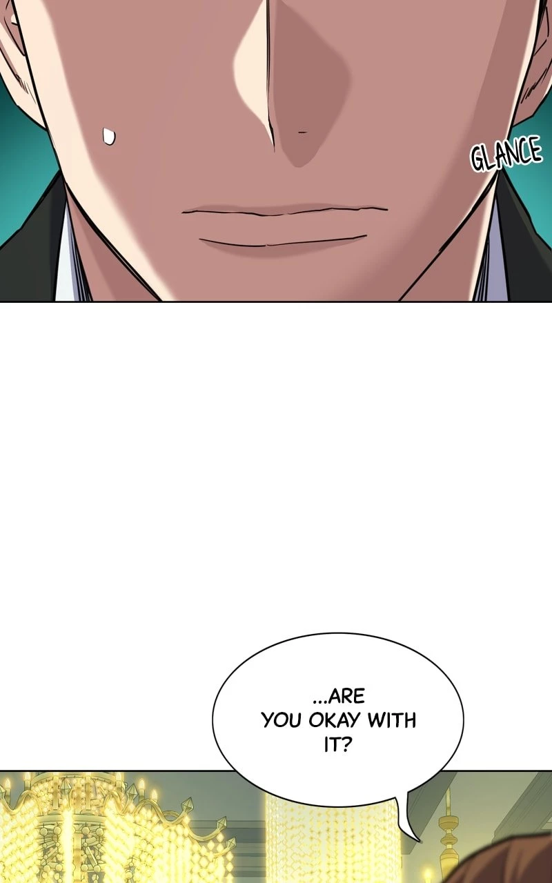 Reborn Rich Chapter 48 - 72