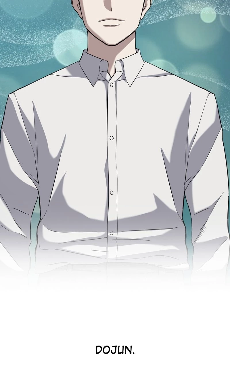 Reborn Rich Chapter 49 - 114