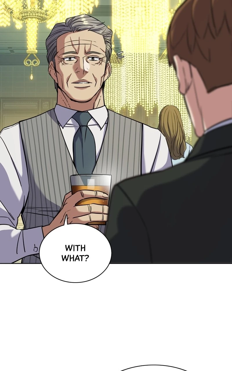 Reborn Rich Chapter 48 - 73