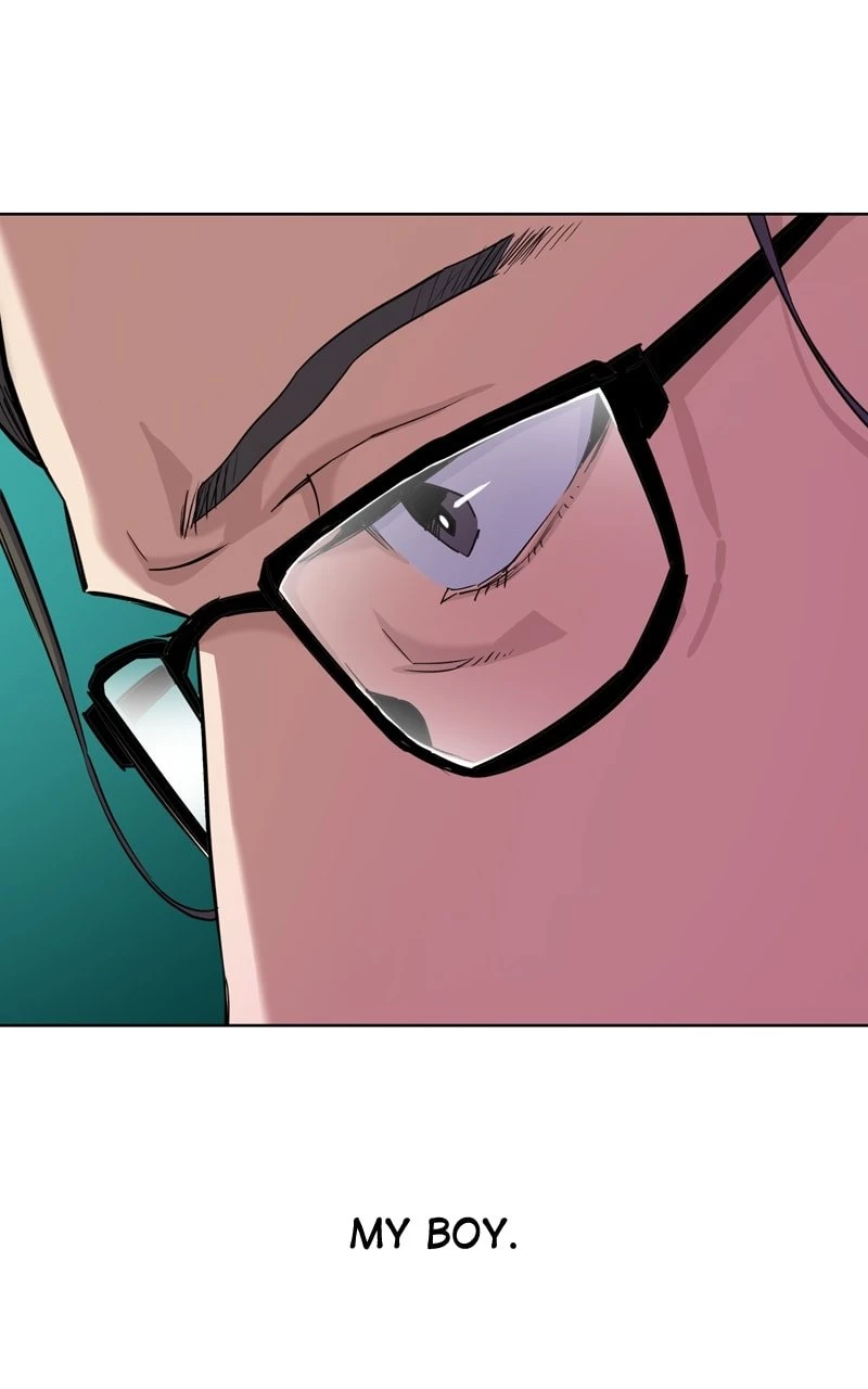 Reborn Rich Chapter 49 - 115
