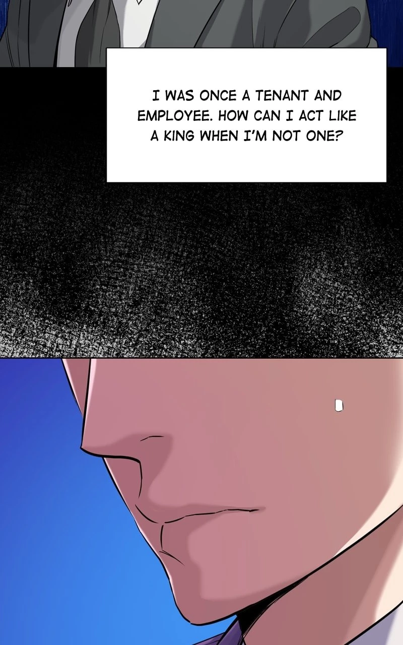 Reborn Rich Chapter 47 - 16