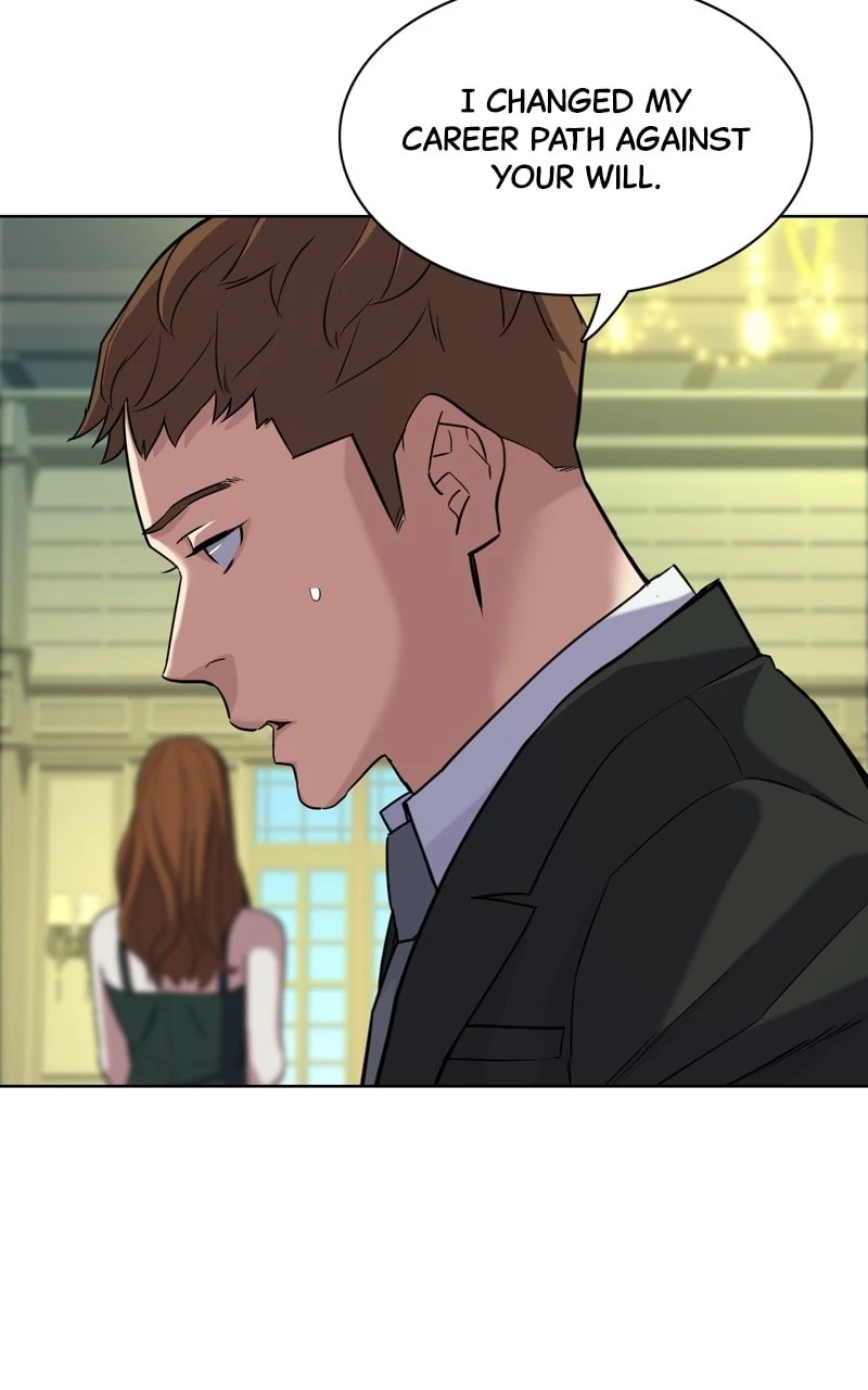 Reborn Rich Chapter 48 - 74