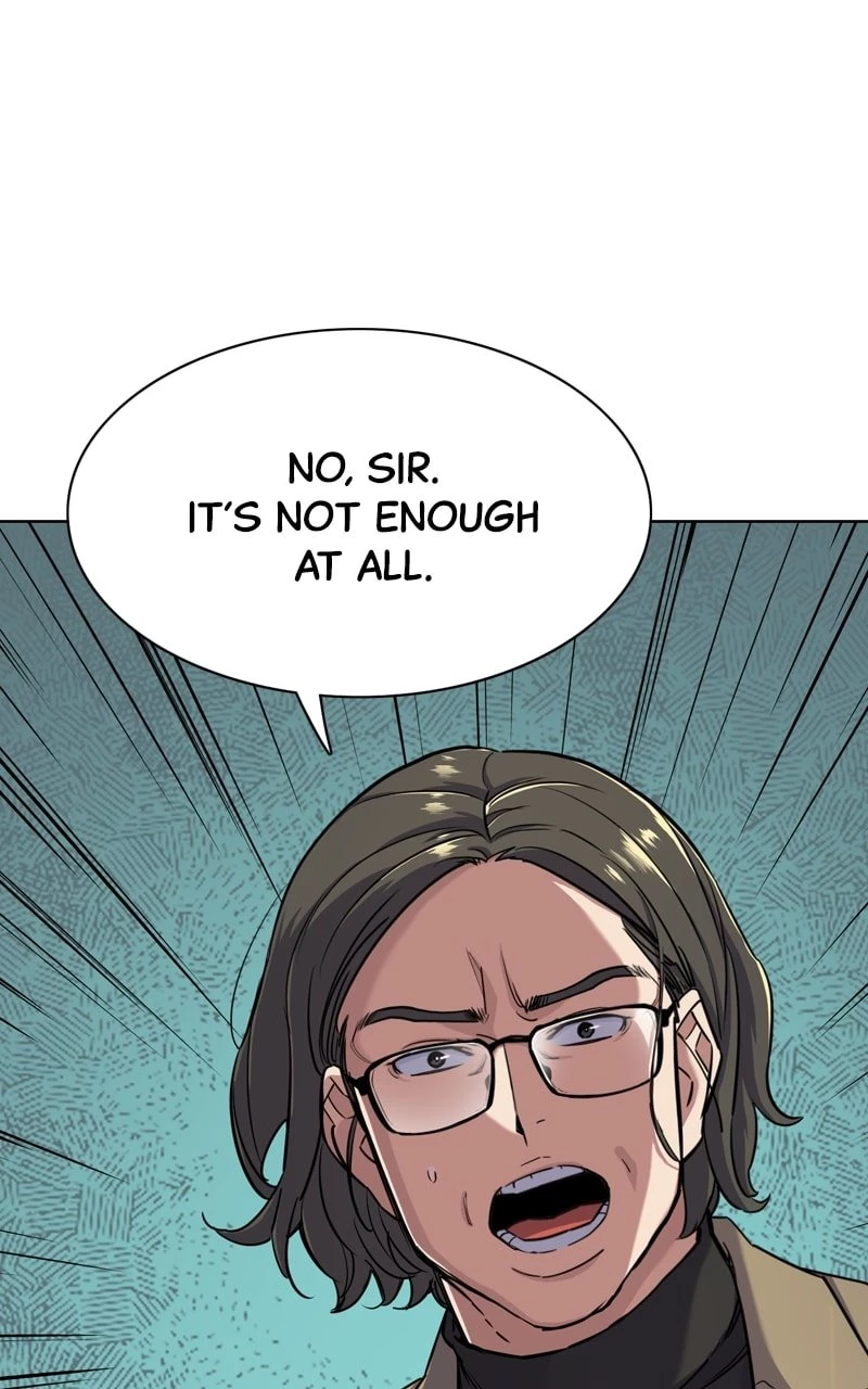 Reborn Rich Chapter 49 - 117