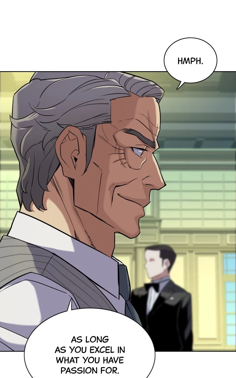 Reborn Rich Chapter 48 - 75
