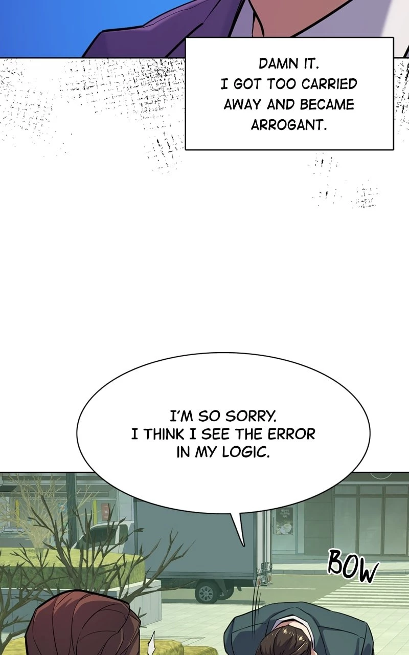 Reborn Rich Chapter 47 - 17