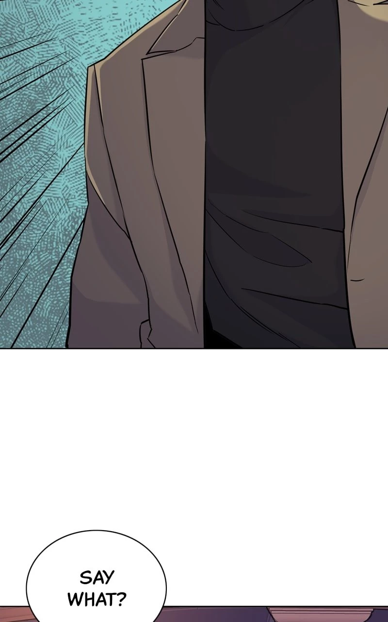Reborn Rich Chapter 49 - 118