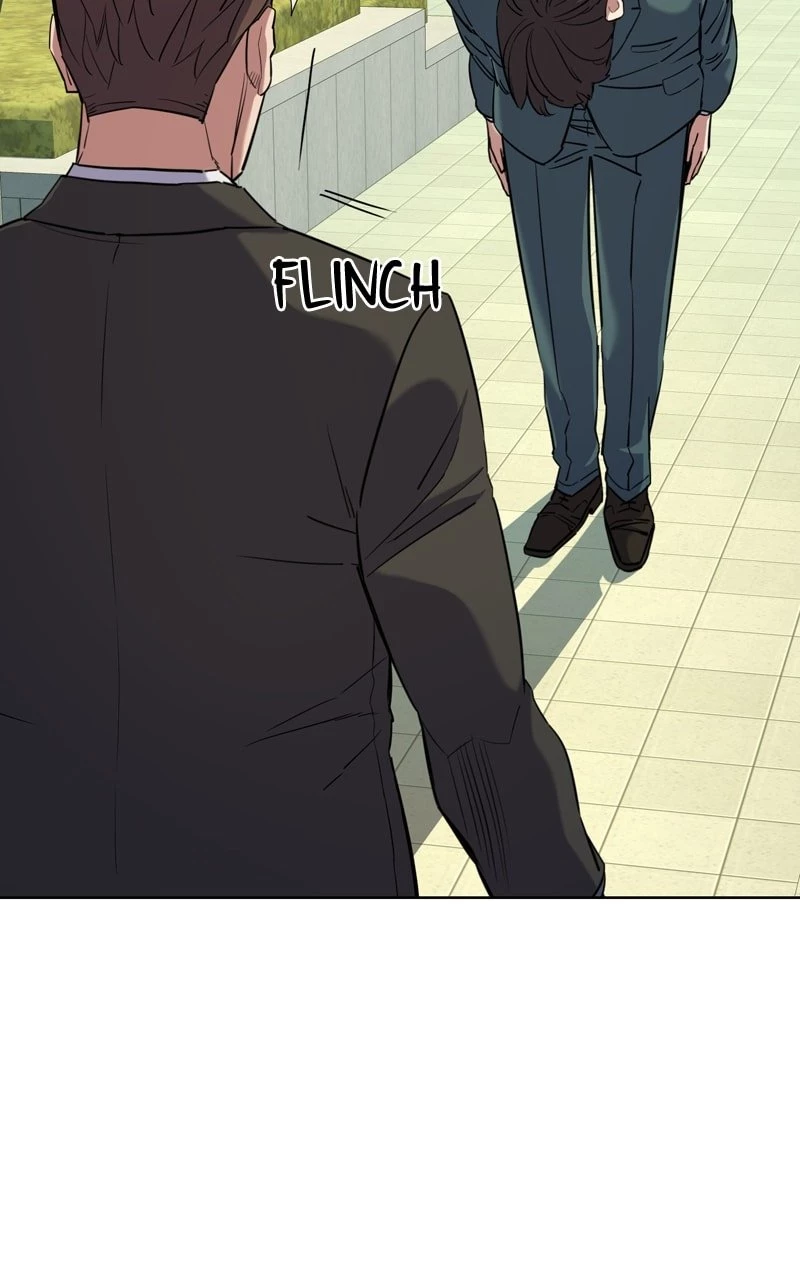 Reborn Rich Chapter 47 - 18