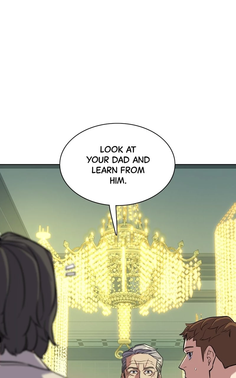 Reborn Rich Chapter 48 - 77