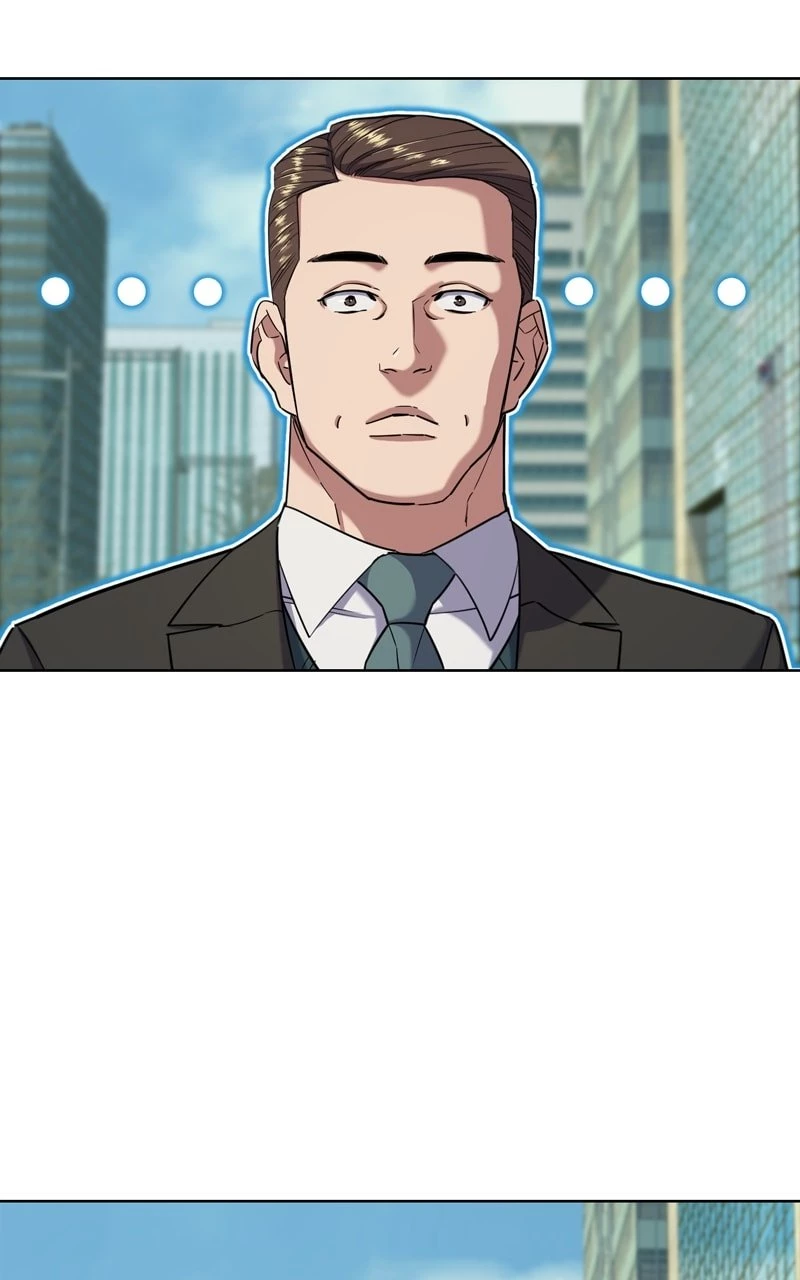 Reborn Rich Chapter 47 - 19