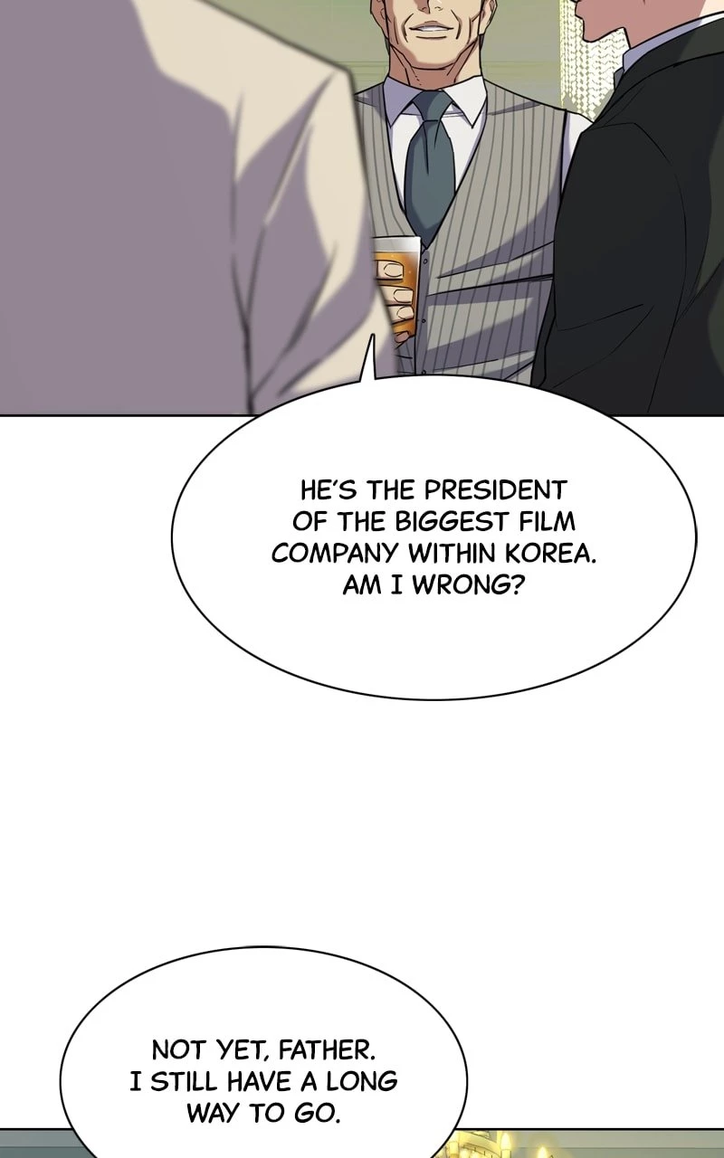 Reborn Rich Chapter 48 - 78