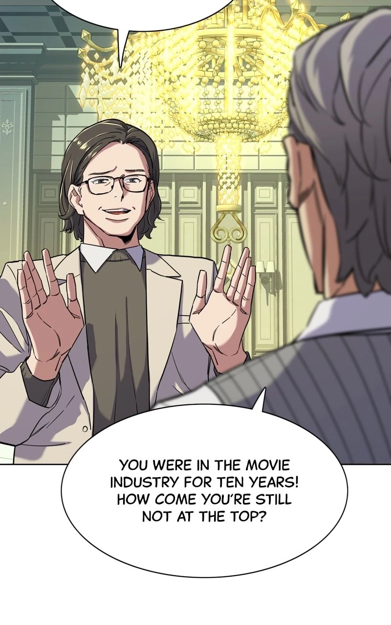 Reborn Rich Chapter 48 - 79