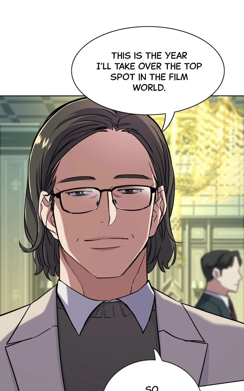Reborn Rich Chapter 48 - 80