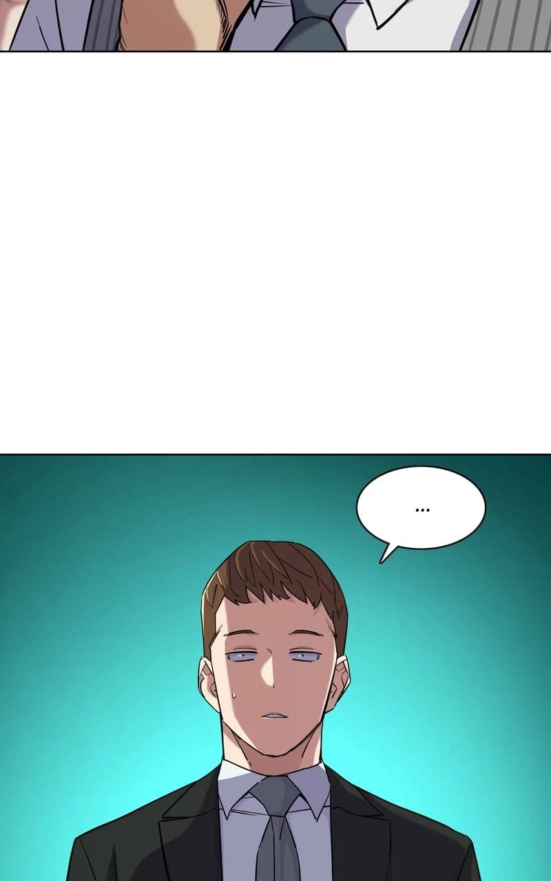 Reborn Rich Chapter 48 - 82