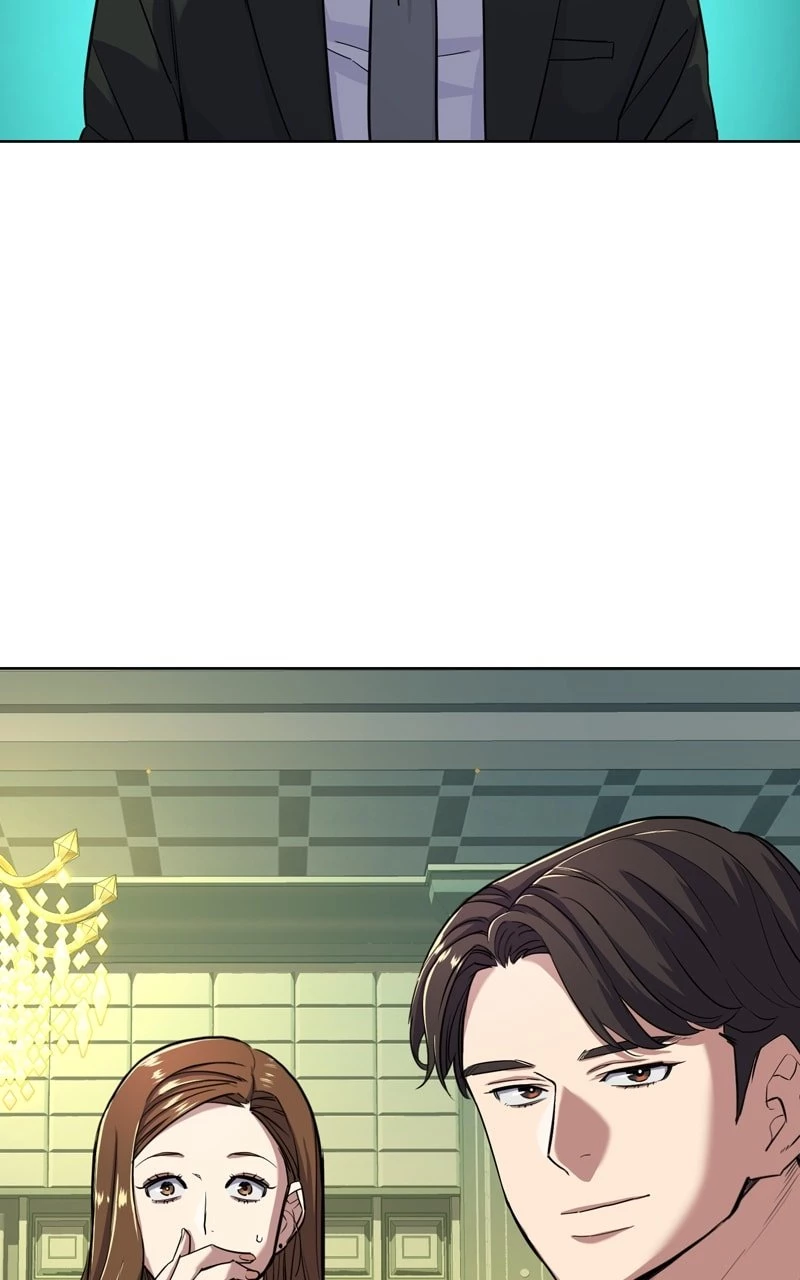 Reborn Rich Chapter 48 - 83