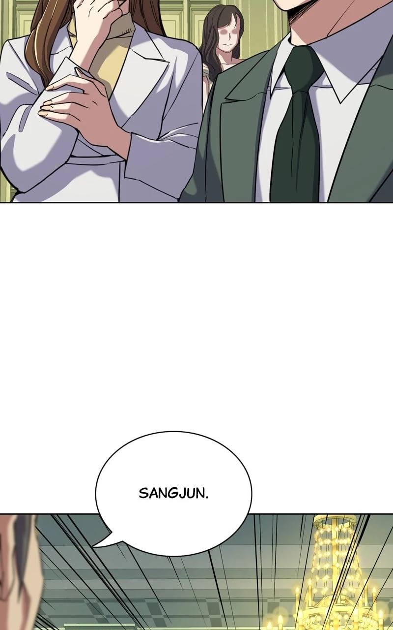 Reborn Rich Chapter 48 - 84