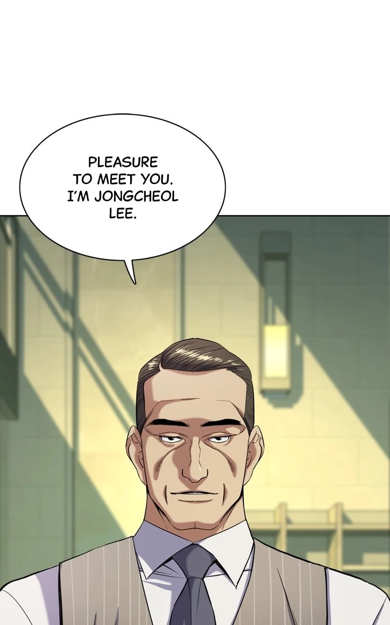 Reborn Rich Chapter 46 - 4