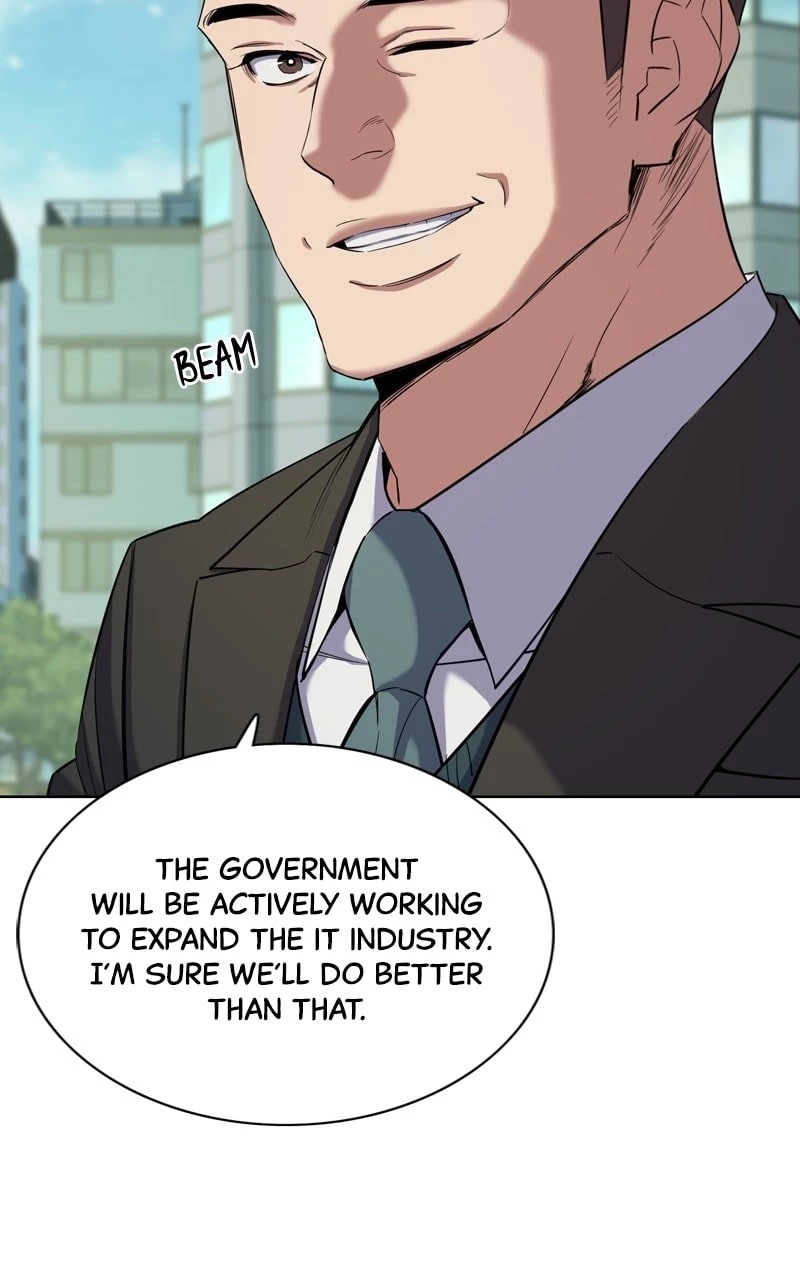 Reborn Rich Chapter 47 - 28