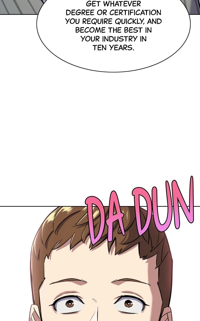 Reborn Rich Chapter 48 - 87