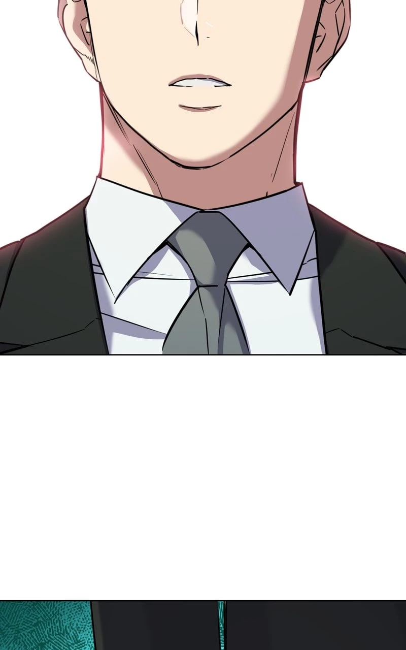 Reborn Rich Chapter 48 - 88