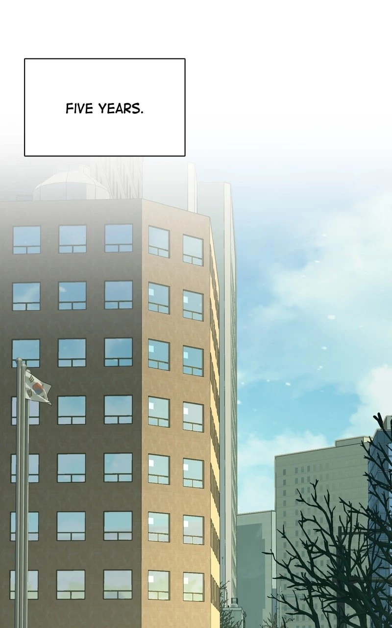 Reborn Rich Chapter 47 - 30