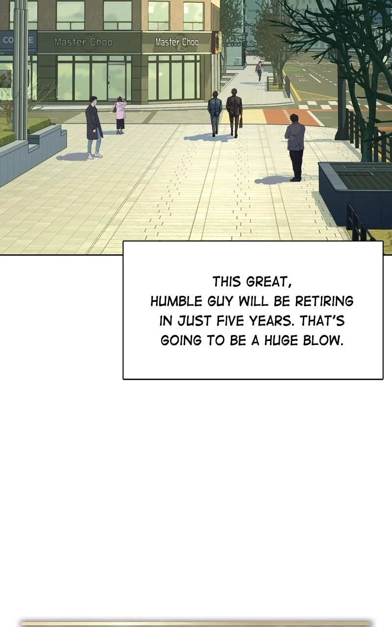 Reborn Rich Chapter 47 - 31