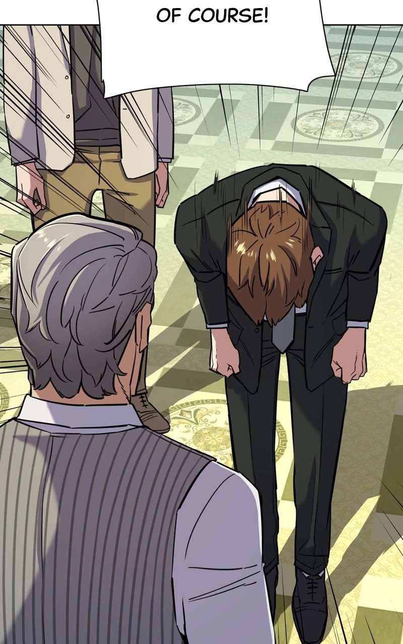 Reborn Rich Chapter 48 - 90
