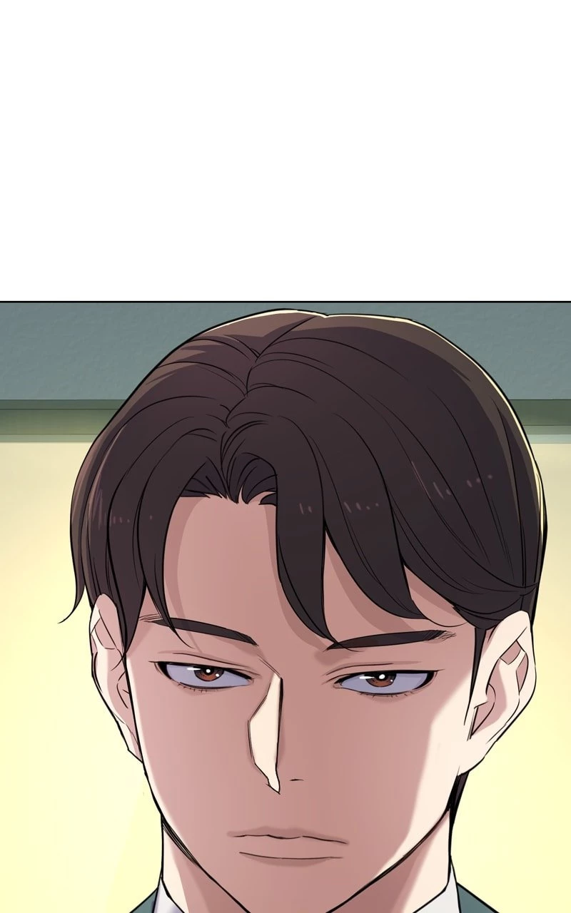 Reborn Rich Chapter 46 - 9