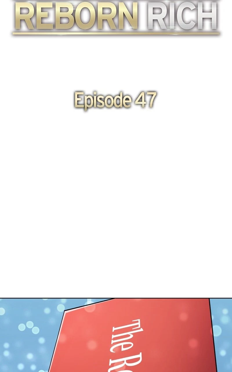Reborn Rich Chapter 47 - 32