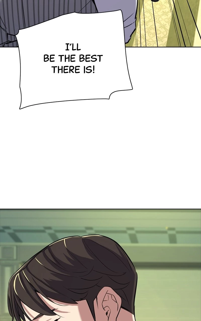 Reborn Rich Chapter 48 - 91