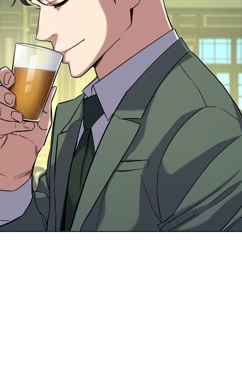 Reborn Rich Chapter 48 - 92