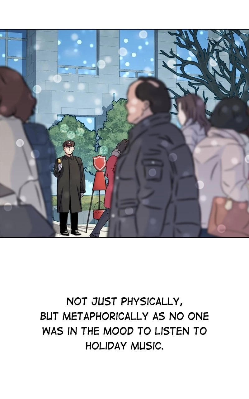 Reborn Rich Chapter 47 - 34